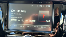 Vauxhall Corsa 1.4 [75] ecoFLEX Energy 3dr [AC] Petrol Hatchback